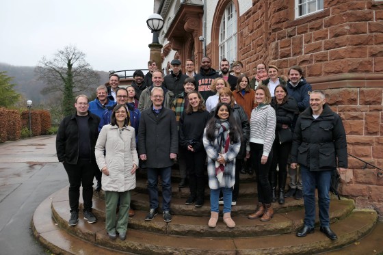 Foto: Angela Hornbach