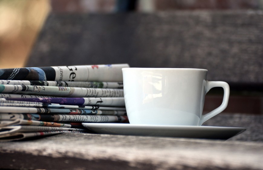 Bild: congerdesign / pixabay.com