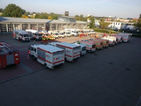 Katastrophenuebung_Cottbus
