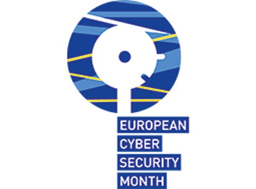 ECSM-Logo