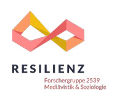 Logo Forschergruppe Resilienz_klein