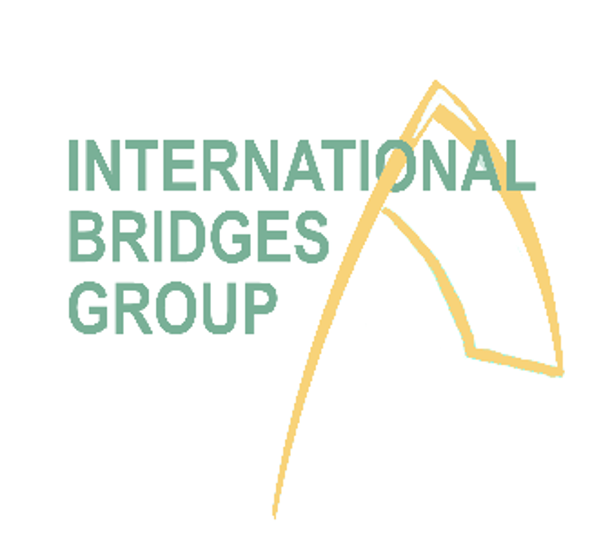 logo_international-bridges-group