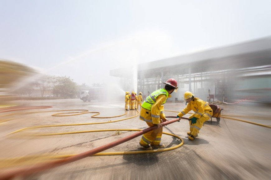 Feuerwehr_im_Einsatz